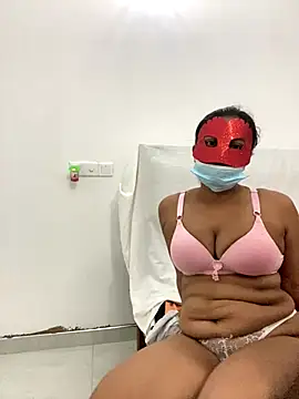 venom-172 online show from October 2025 06:07:01 PM