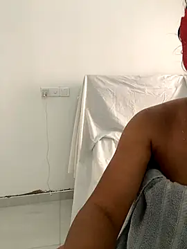 venom-172 online show from October 2025 11:22:02 AM