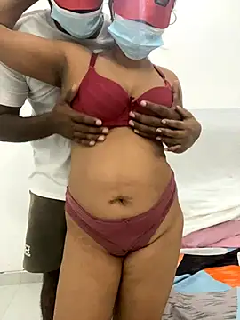 venom-172 online show from November 2025 06:24:02 PM