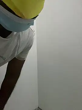 venom-172 online show from March 2026 06:04:02 PM