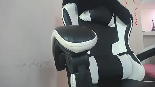 miaa scott7 online show from November 2025 01:17:02 PM