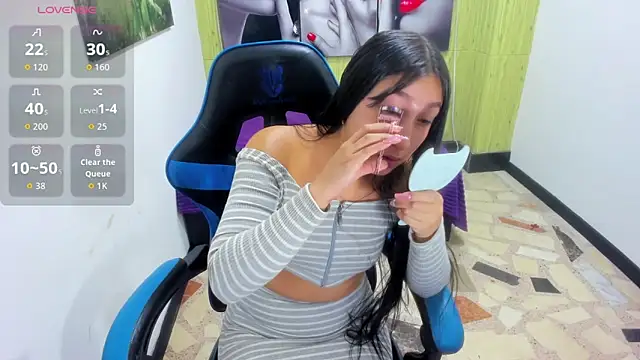 miaa scott7 online show from November 2025 03:26:02 PM