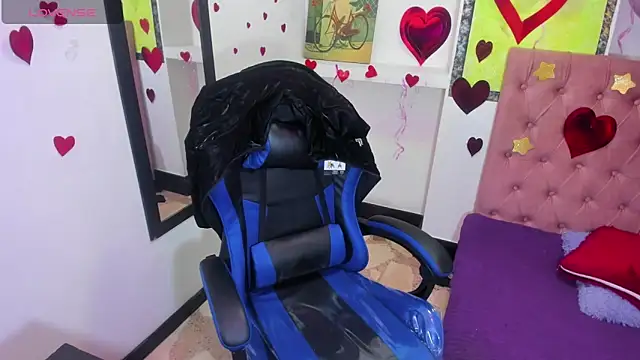 miaa scott7 online show from February 2026 06:30:01 PM