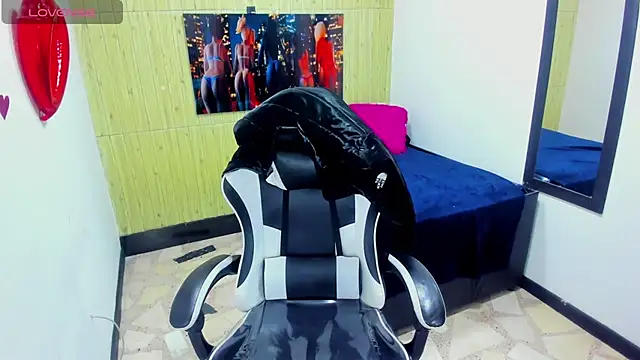 miaa scott7 online show from March 2026 12:44:01 PM