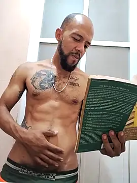 wolfsexmxn online show from September 2025 09:15:01 PM