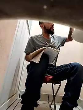 wolfsexmxn online show from September 2025 07:54:02 AM