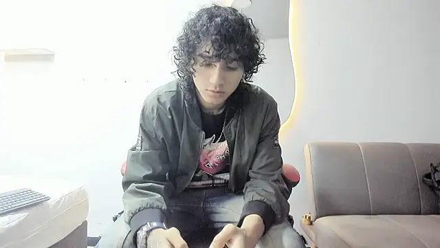 JackesTaylor online show from February 2026 06:24:01 AM