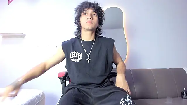 JackesTaylor online show from March 2026 05:35:02 AM