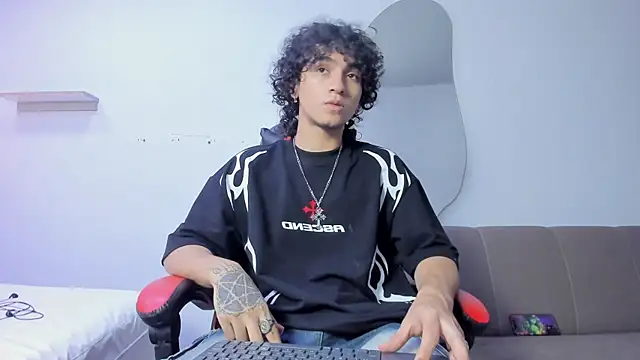 JackesTaylor online show from April 2026 06:13:01 AM