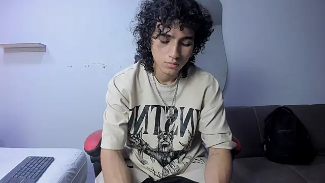 JackesTaylor online show from April 2026 06:09:01 AM