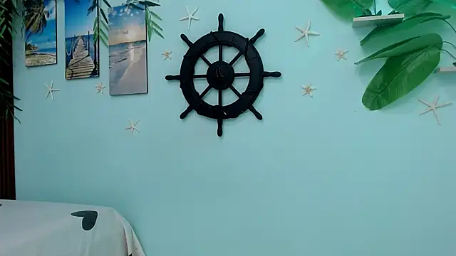 eladyrous98 online show from November 2025 05:29:02 AM