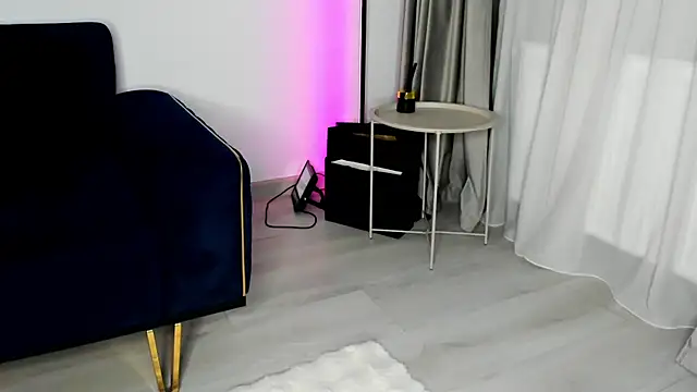 SluttyMaddy online show from January 2026 11:39:02 PM