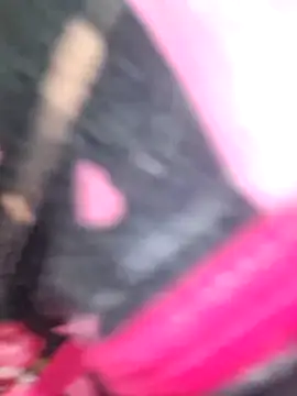 Samy Hoops online show from March 2026 02:49:02 PM