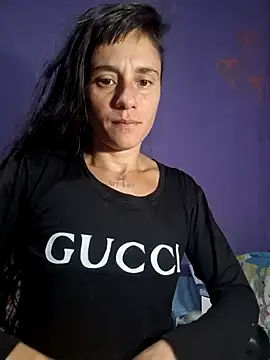 Samy Hoops online show from April 2026 11:40:02 AM