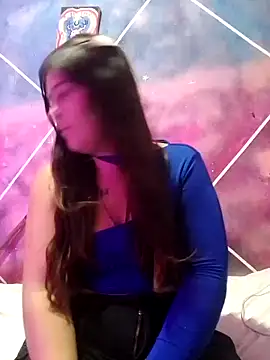 Snapshot of kataleya466 chatting on October 2025 02:48:01 AM kataleya466 online show from October 2025 02:48:01 AM