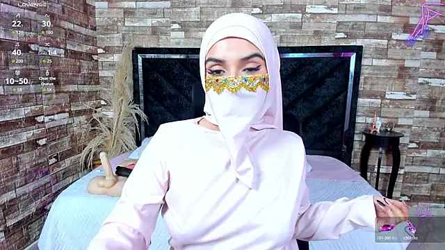 malek zark2 online show from December 2025 12:27:01 AM