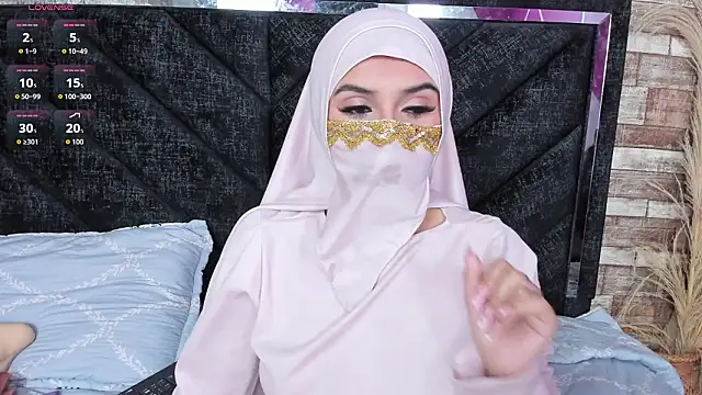 malek zark2 online show from March 2026 12:39:01 AM