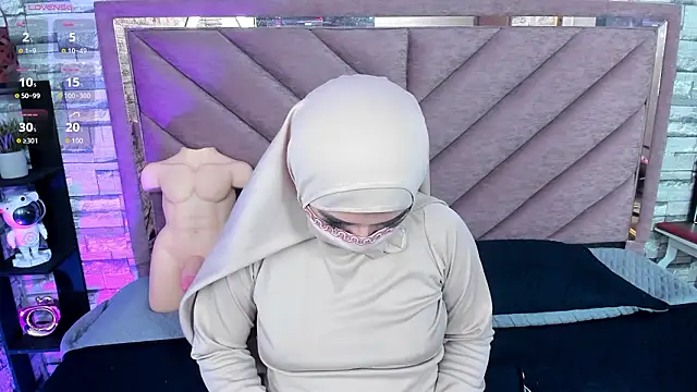 malek zark2 online show from March 2026 12:49:02 AM