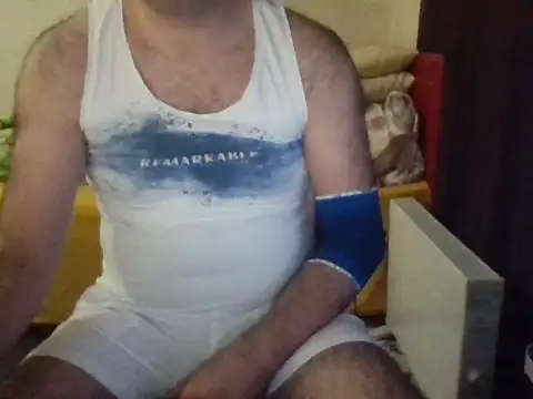 st206boy online show from September 2025 12:05:01 AM