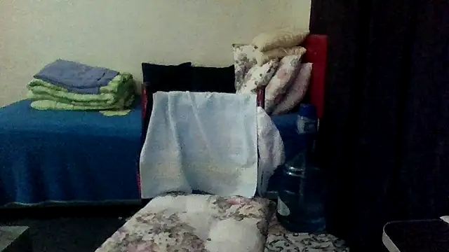 st206boy online show from December 2025 12:41:01 AM