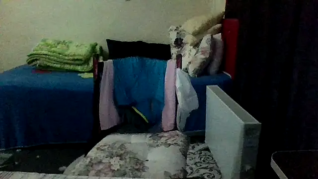 st206boy online show from January 2026 01:42:02 AM