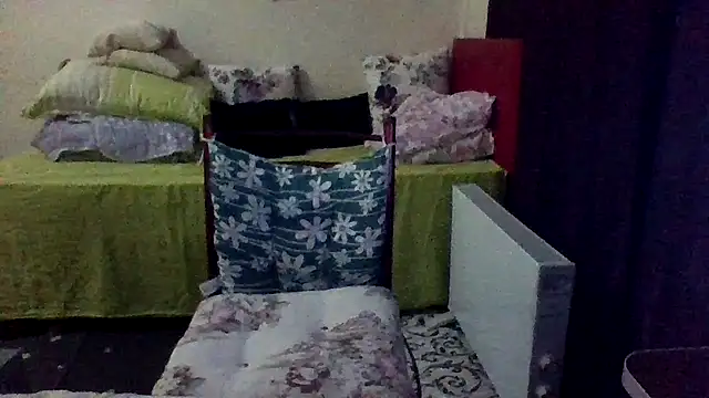 st206boy online show from March 2026 04:18:02 AM