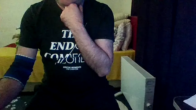 st206boy online show from March 2026 11:32:02 PM