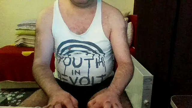 st206boy online show from April 2026 11:59:01 PM