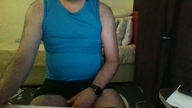 Snapshot of st206boy chatting on July 2026 01:01:01 AM st206boy online show from July 2026 01:01:01 AM
