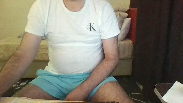 Snapshot of st206boy chatting on July 2026 12:37:02 AM st206boy online show from July 2026 12:37:02 AM