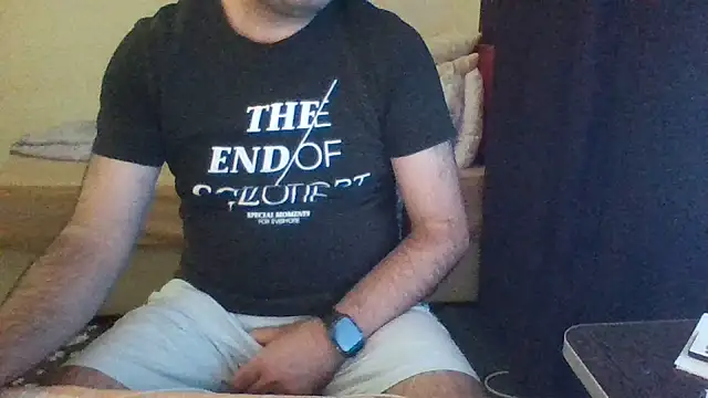 Snapshot of st206boy chatting on July 2026 11:51:01 PM st206boy online show from July 2026 11:51:01 PM