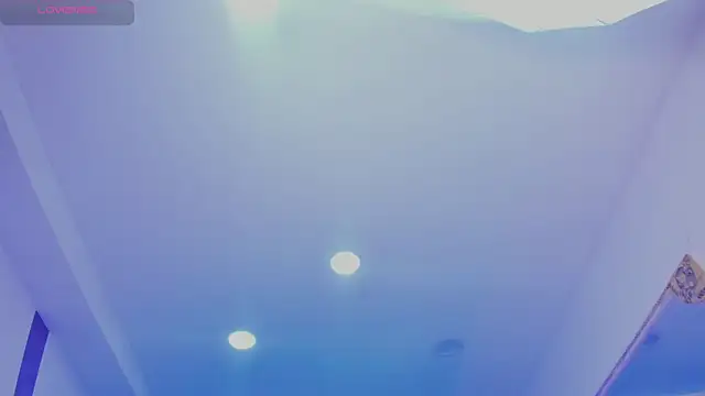 SelenaStonne online show from September 2025 07:50:02 PM