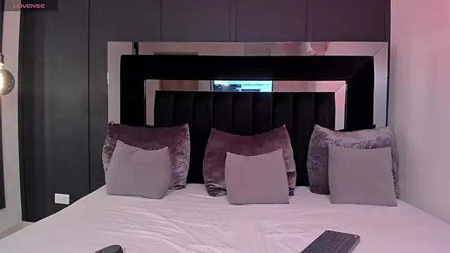 sofiaa brown online show from November 2025 05:08:02 AM