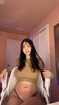 lost wood19 online show from April 2026 06:51:02 AM