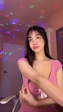 lost wood19 online show from April 2026 07:20:02 PM