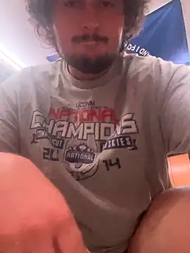 Snapshot of ThomasL4187 chatting on November 2025 09:16:02 PM ThomasL4187 online show from November 2025 09:16:02 PM