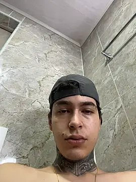 samm4044 online show from March 2026 02:05:02 AM