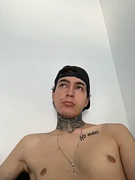 samm4044 online show from March 2026 05:46:01 PM