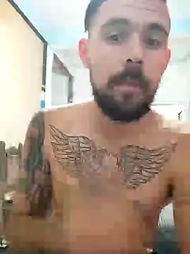 parejajuguetona420 online show from December 2025 12:07:02 AM