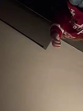 crazybarber69 online show from September 2025 06:56:02 AM