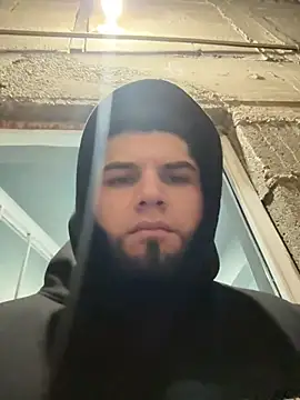 crazybarber69 online show from February 2026 05:31:01 PM