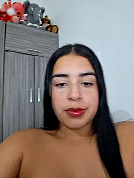 channell0 online show from September 2025 05:31:01 AM