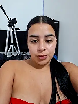 channell0 online show from November 2025 06:34:01 AM