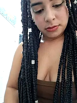 channell0 online show from November 2025 05:10:01 AM