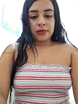 channell0 online show from February 2026 05:08:01 AM