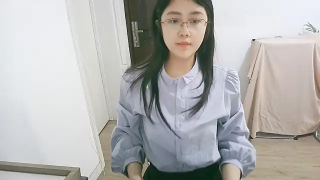 Snapshot of 98bunny chatting on April 2026 02:59:01 AM 98bunny online show from April 2026 02:59:01 AM