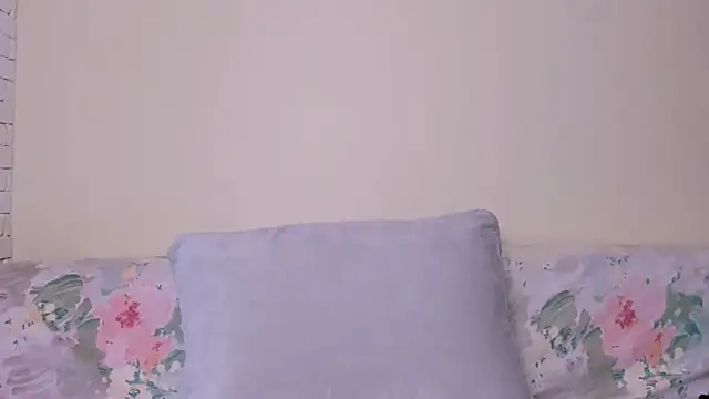 Elle Pearl  online show from March 2026 06:24:02 AM
