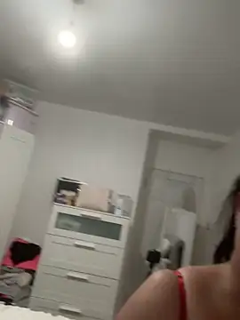 Kayla-Foxx online show from October 2025 12:00:02 AM