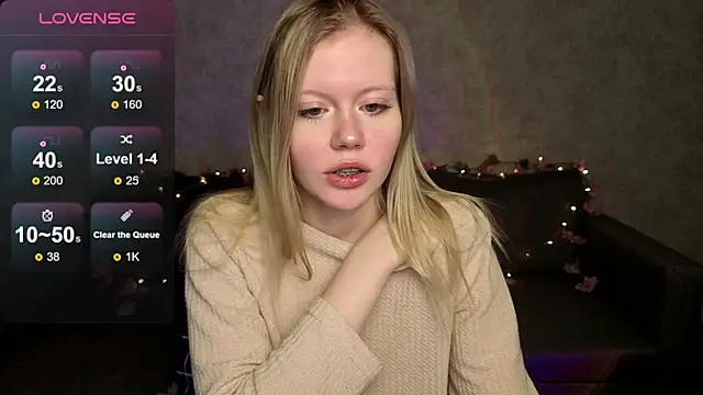 Snapshot of Wendy_228 chatting on February 2026 01:20:02 AM Wendy 228 online show from February 2026 01:20:02 AM