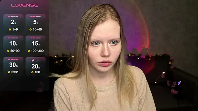 Snapshot of Wendy_228 chatting on February 2026 01:35:02 AM Wendy 228 online show from February 2026 01:35:02 AM